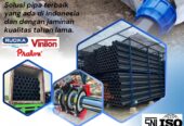 Jual Mesin Hdpe & Pipa Hdpe Harga Gudang