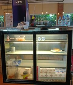 Chiller-Kue-Dpn