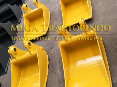 JUAL-BUCKET-CHIPPING-ALAT-BERAT-TERLENGKAP-DI-JAKARTA-DAN-BERKUALITAS