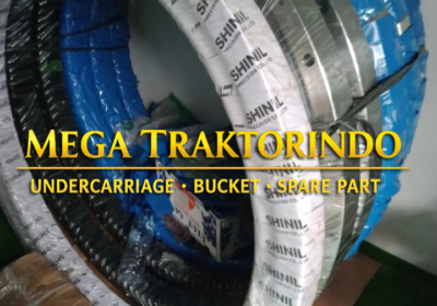 JUAL-SWING-BEARING-ALAT-BERAT-EXCAVATOR-MERK-SHINNIL-TERLENGKAP-DI-JAKARTA