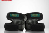 JEIDO POWER KNEE NEO – TERAPHY LUTUT
