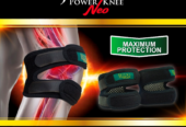 JEIDO POWER KNEE NEO – TERAPHY LUTUT