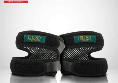 Jeido-Power-Knee-1