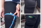 JEIDO POWER KNEE NEO – TERAPHY LUTUT