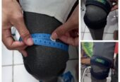JEIDO POWER KNEE NEO – TERAPHY LUTUT