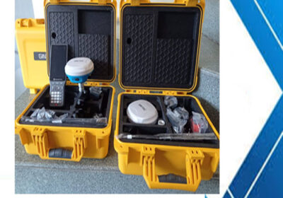 Jual-GPS-RTK-Gintec-G40