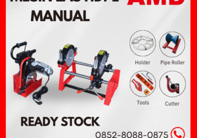 MANUAL-Y-A2