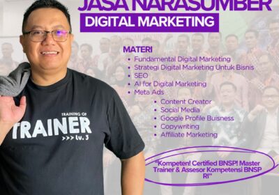 Narasumber-Digital-Marketing-4