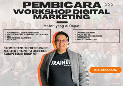 Narasumber-Digital-Marketing-6