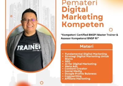 Narasumber-Digital-Marketing-8-2