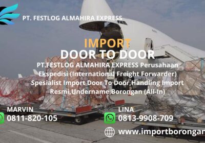 PT.-FESTLOG-ALMAHIRA-EXPRESS-10-4