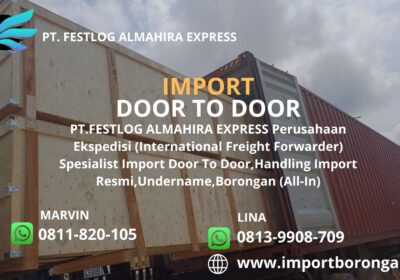 PT.-FESTLOG-ALMAHIRA-EXPRESS-4