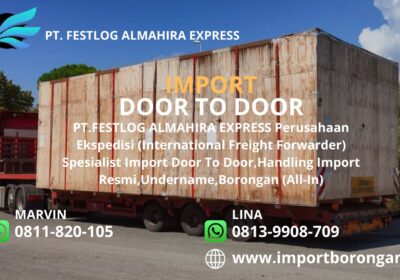 PT.-FESTLOG-ALMAHIRA-EXPRESS-7-1