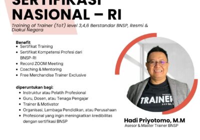 Pelatihan-Sertifikasi-TOT-1-1