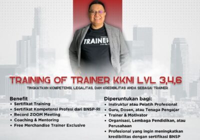 Pelatihan-Sertifikasi-TOT-2
