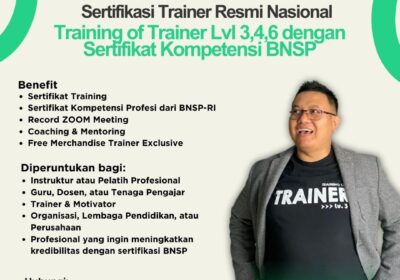 Pelatihan-Sertifikasi-TOT-3