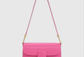 Tas Charles & Keith