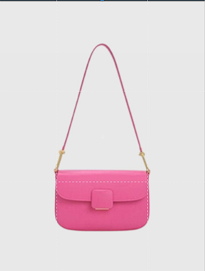 Tas Charles & Keith
