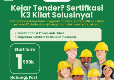 Sertifikasi-Ahli-K3-Umum-Bnsp-Gresik-1