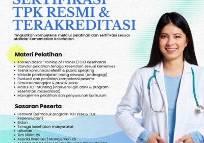 Sertifikat-Tpk-Banjarmasin