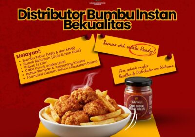 Supplier-Bumbu-Instan-2
