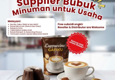 Supplier-Bumbu-Instan-3