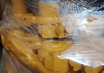 TRACK-LINK-ASSY-BULDOZER-D7G-TERLENGKAP-DI-JAKARTA-DAN-BERKUALITAS