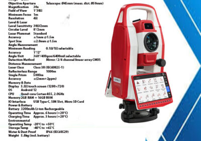 Total-Station-Alpha-Z