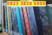 TERMURAH Toko Kasur Busa Murah Di Boyolali