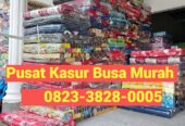 TERMURAH Toko Kasur Busa Di Gresik