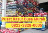 TERMURAH Toko Kasur Busa Di Gresik