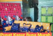 TERMURAH Toko Kasur Busa Di Gresik