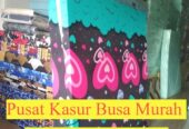 TERMURAH,Toko Kasur Busa Di Mojokerto