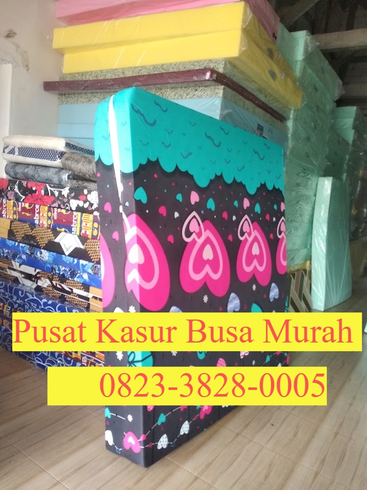 TERMURAH!!! Toko Kasur Busa Murah Di Tuban