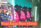 TERMURAH, Toko Kasur Busa Di Pamekasan