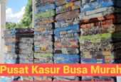 TERMURAH, Agen Kasur Busa Di Madiun,