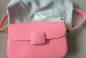 Tas Charles & Keith