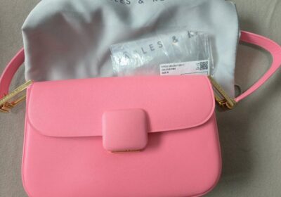 charles-and-keith-pink-koa-bag-1713141925-0a99588d-progressive
