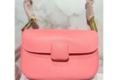 Tas Charles & Keith