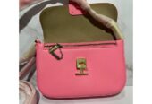 Tas Charles & Keith