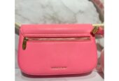 Tas Charles & Keith