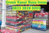 TERMURAH Toko Kasur Busa Murah Di Boyolali