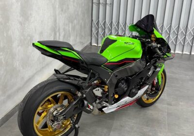 mt2
