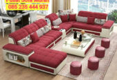 MURAH!! Jual Sofa Di Pekalongan,