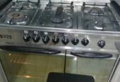 SERVICE KOMPOR GAS BOGOR || ALEXANDRIA TEKNIK