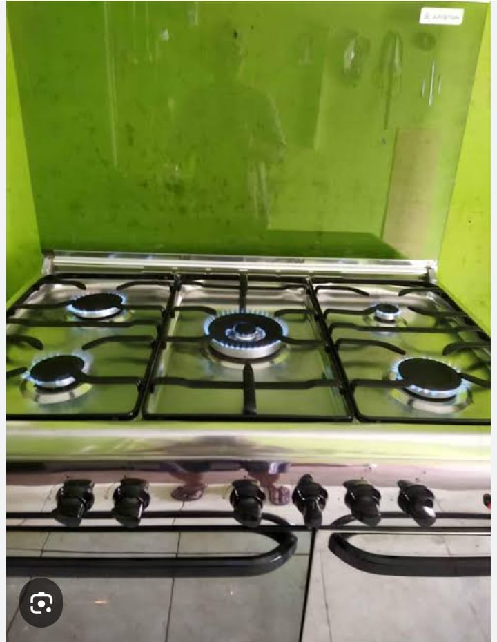 SERVICE KOMPOR GAS BOGOR || ALEXANDRIA TEKNIK