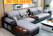 MURAH!! Jual Sofa Di Pekalongan,