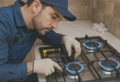 JASA SERVICE KOMPOR GAS BOGOR