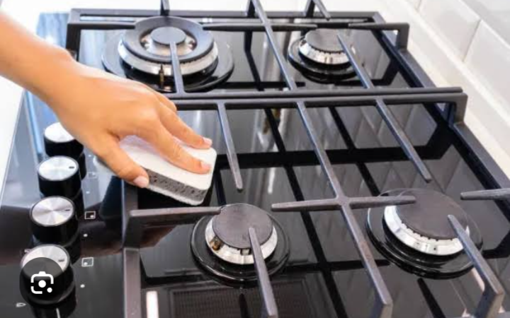 SERVICE KOMPOR GAS PANGGILAN TANGERANG || SURYA JAYA MANDIRI