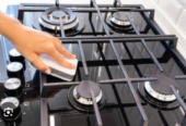JASA PANGGILAN SERVICE KOMPOR GAS BEKASI